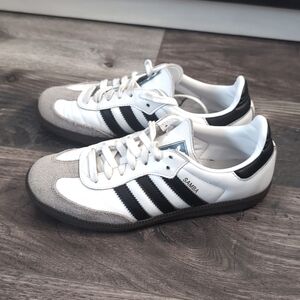 Adidas Samba Women